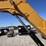 2020-cat-306e2-excavator-image-12