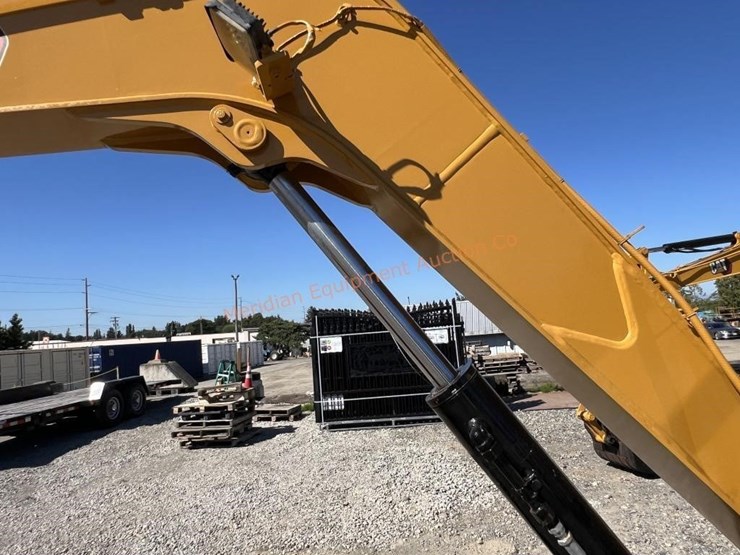 2020-cat-306e2-excavator-image-12