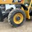 caterpillar-tl943-image-13