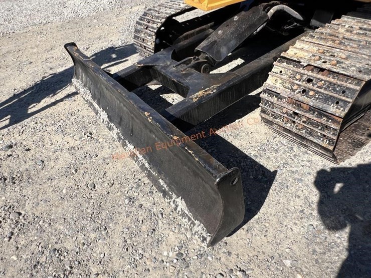 2020-cat-306e2-excavator-image-11