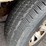 1997-ford-f250-image-12