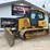 2015-deere-650k-image-2