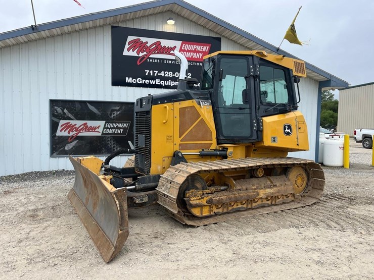 2015-deere-650k-image-2