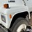 1989-ford-lnt9000-image-12