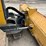 2015-deere-650k-image-21