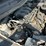 2013-ford-explorer-image-17