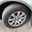 2003-volkswagen-passat-wagon-image-9