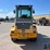 2018-deere-244k-image-6