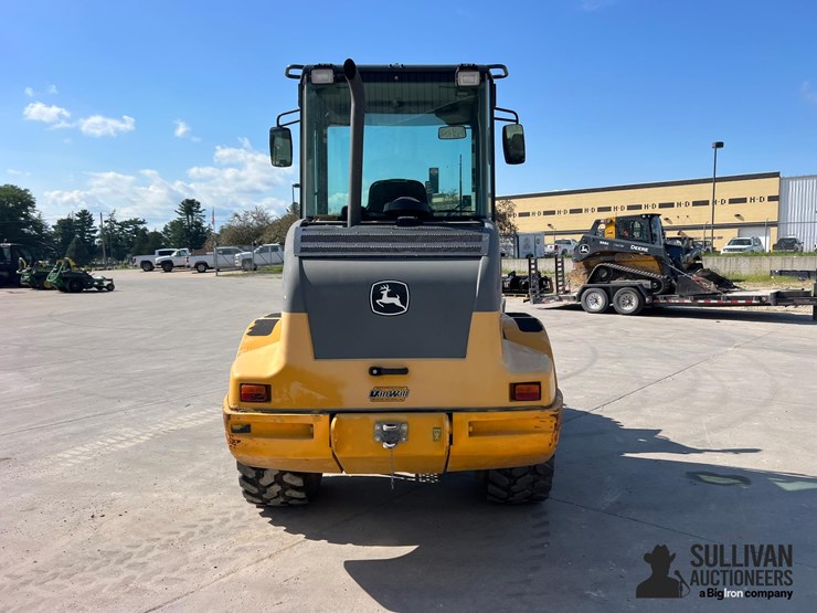 2018-deere-244k-image-6