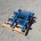 ~6-work-bench-table-legs-image-7