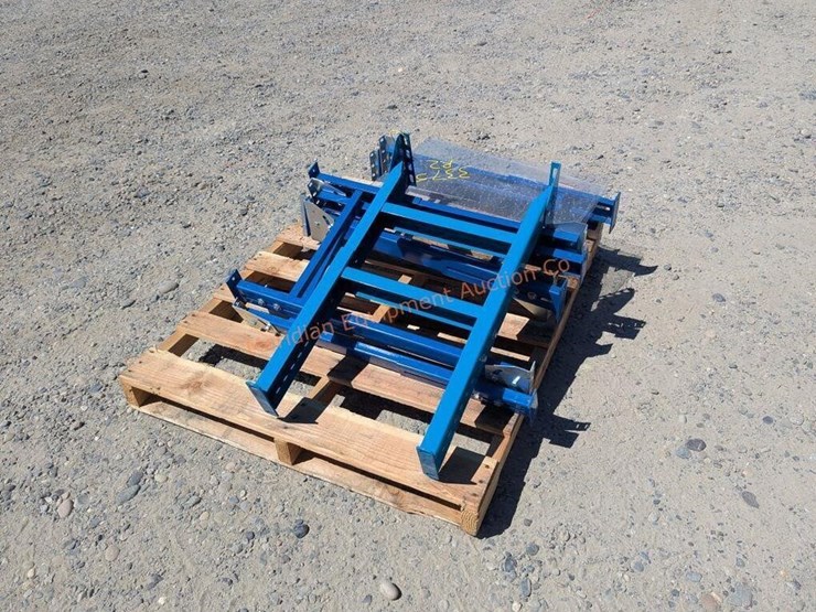~6-work-bench-table-legs-image-7