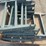 hytrol-rollers-w/-legs-~30"x12'-image-8