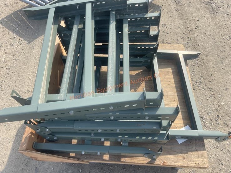 hytrol-rollers-w/-legs-~30"x12'-image-8