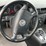 2003-volkswagen-passat-wagon-image-36