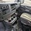 2008-cargo-express-image-24