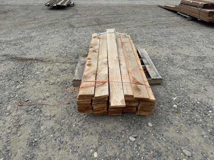 ~60-cedar-fence-boards,-approx.-1"-x-6"-x-6'-image-6