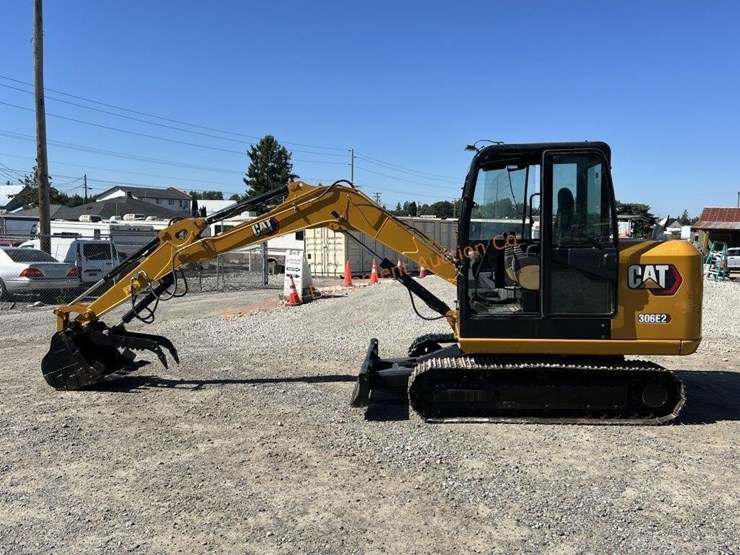2020-cat-306e2-excavator-image-1