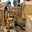 vermeer-1250-image-26