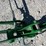 john-deere-quick-attach-image-7