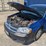 2014-dodge-avenger-sedan-image-21