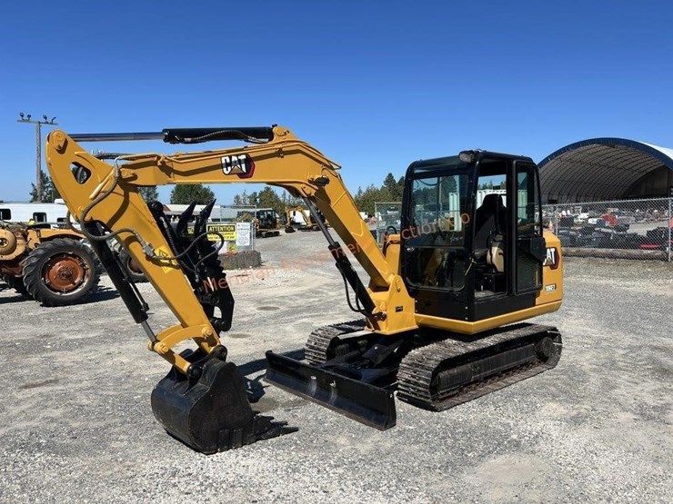 2020-cat-306e2-excavator-image-1