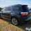 2012-gmc-acadia-denali-image-7