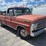 1967-ford-f100-image-2
