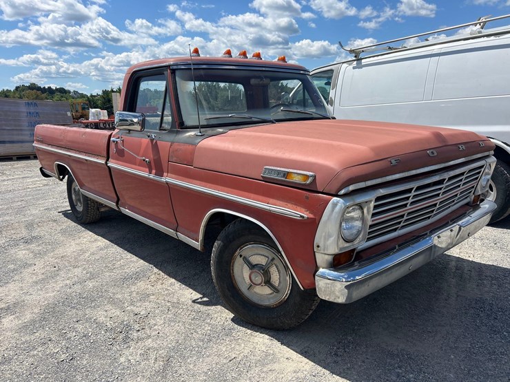 1967-ford-f100-image-2