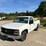 2005-chevrolet-1500-image-1