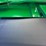 2019-john-deere-560m-image-19