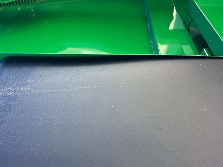 2019-john-deere-560m-image-19