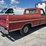 1967-ford-f100-image-3
