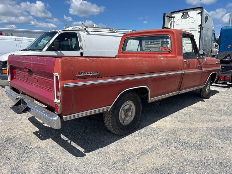 1967-ford-f100-image-3