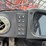 2016-doosan-dl250-image-24