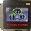 2017-caterpillar-226d-image-20