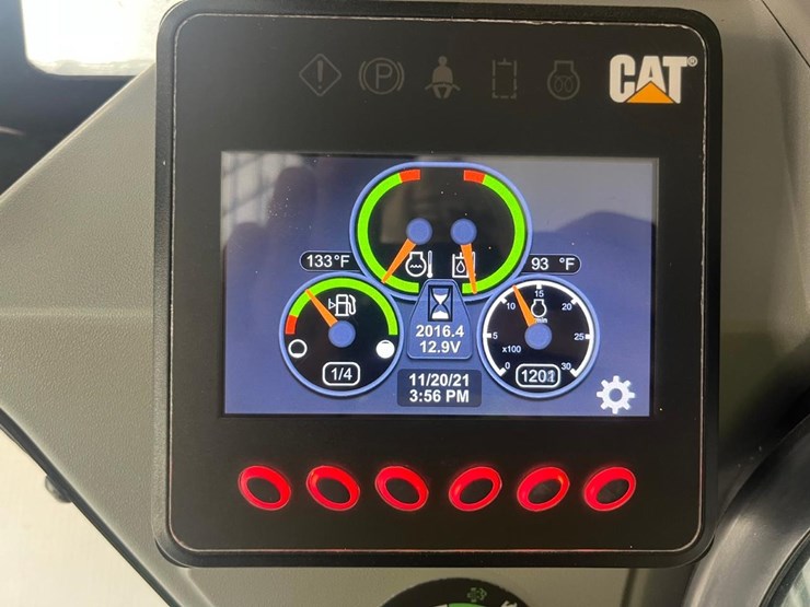 2017-caterpillar-226d-image-20