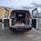 2008-cargo-express-image-4
