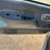 2005-chevrolet-1500-image-54