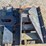 owens-5th-wheel-hitch-image-1