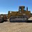 1983-caterpillar-973-lgp-image-1