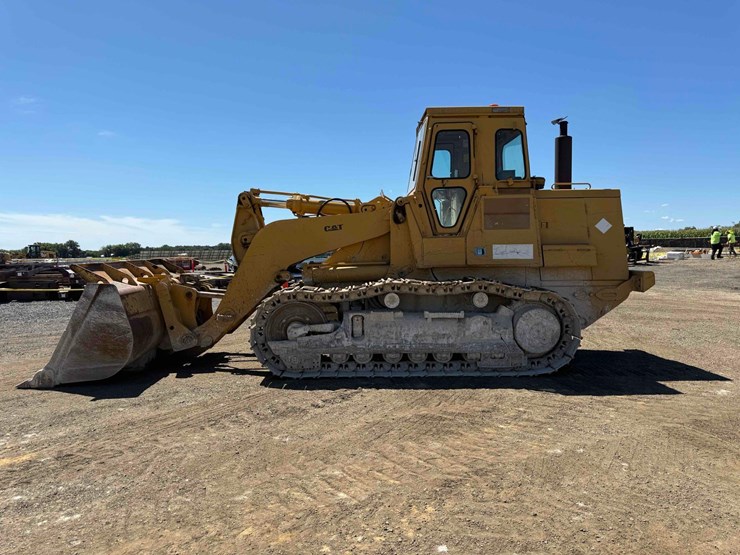1983-caterpillar-973-lgp-image-1