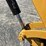2020-cat-306e2-excavator-image-14