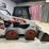 2021-bobcat-s66-image-6