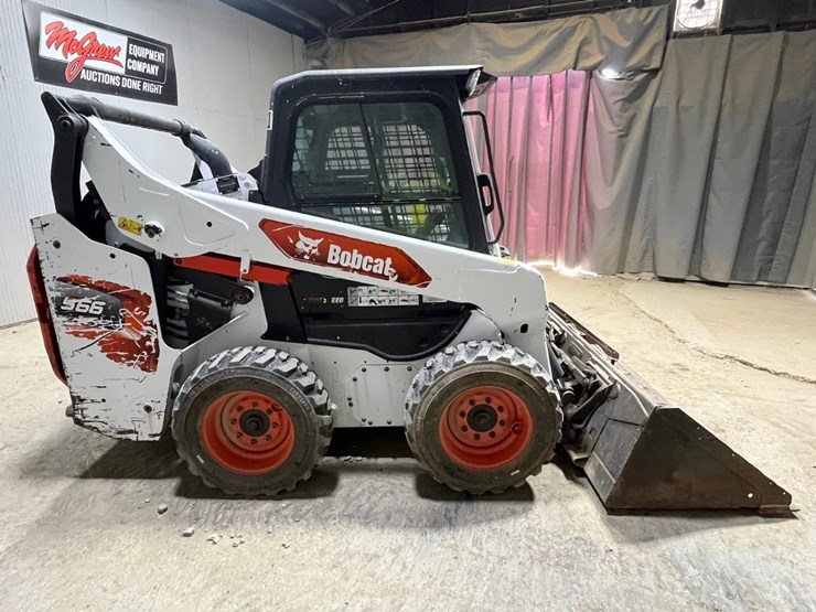 2021-bobcat-s66-image-6