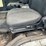 1993-ford-cf8000-image-58