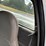 1997-ford-f250-image-42