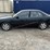 1995-toyota-camry-le-sedan-image-2