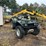 honda-trx450fm-image-6