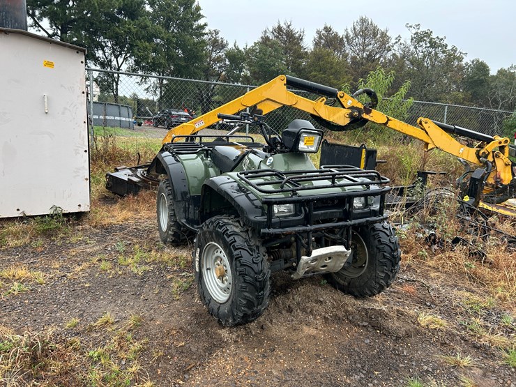 honda-trx450fm-image-6