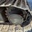 2020-cat-306e2-excavator-image-21